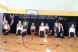 Zdjęcie:  style=
