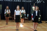 Zdjęcie:  style=