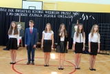 Zdjęcie:  style=