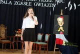 Zdjęcie:  style=