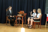 Zdjęcie:  style=