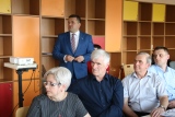 Zdjęcie:  style=