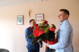 Zdjęcie:  style=