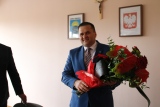 Zdjęcie:  style=