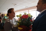Zdjęcie:  style=