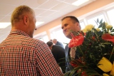 Zdjęcie:  style=