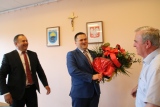 Zdjęcie:  style=