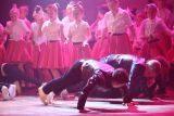 Zdjęcie:  style=