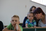 Zdjęcie:  style=
