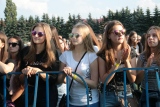 Zdjęcie:  style=