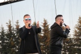 Zdjęcie:  style=