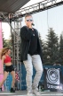 Zdjęcie:  style=