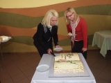 30 lat z Norwidem