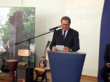 30 lat z Norwidem