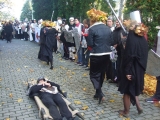 30 lat z Norwidem