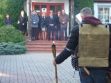 30 lat z Norwidem