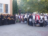30 lat z Norwidem