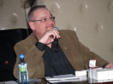 WOŚP w powiecie wyszkowskim -  13 stycznia 2013 r.