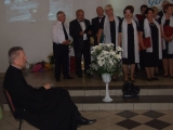 Jubileusz w rodzinie - 23 czerwca 2013