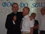 Jubileusz w rodzinie - 23 czerwca 2013