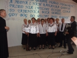 Jubileusz w rodzinie - 23 czerwca 2013