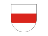 Wyszków
