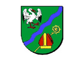 Brańszczyk
