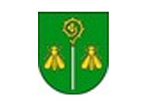 Rząśnik
