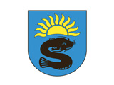 Somianka