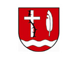Zabrodzie