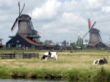 Holandia