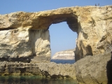 Malta
