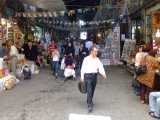 Syria
