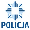 Seria alarmów bombowych