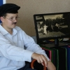 Wyszkowski Dzień Nauki: nie tylko informatyka (foto)