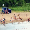 Będzie plaża. Liczymy na pogodę.