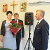 GMINA DŁUGOSIODŁO: To był rok inwestycyjny