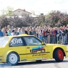 GMINA RZĄŚNIK: Prawdziwe święto BMW