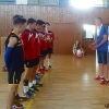 SIATKÓWKA: UKS Polonez trzecią siłą na Mazowszu