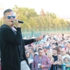 AKTUALNOŚCI: Królowało disco polo (foto)